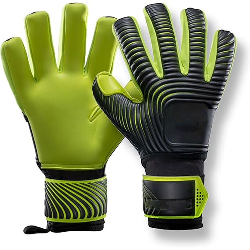 Goal Keeper Gloves